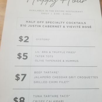 STK Steakhouse - Excellent happy hour - Bars Near Me - Denver, Colorado STK Steakhouse - Excellent happy hour - Bars Near Me - Denver, Colorado