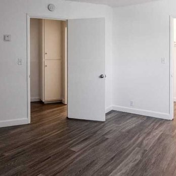 Orange Grove Apartments - Apartments Near Me - Sacramento, California Orange Grove Apartments - Apartments Near Me - Sacramento, California