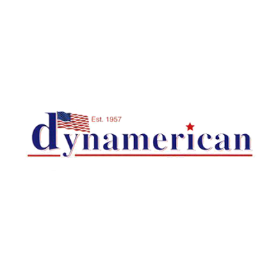 Slide of Dynamerican