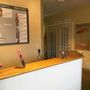 Photo of Hampton Tanning & Salon