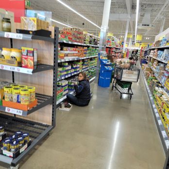 Lidl - Inside - Grocery Near Me - Morristown, New Jersey Lidl - Inside - Grocery Near Me - Morristown, New Jersey