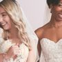 Photo of David's Bridal