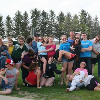 Prairie Pointe Apts - Resident Events Throughout The Year. Join The Fun At Prairie Pointe! - Apartments Near Me - Galva, Illinois Prairie Pointe Apts - Resident Events Throughout The Year. Join The Fun At Prairie Pointe! - Apartments Near Me - Galva, Illinois
