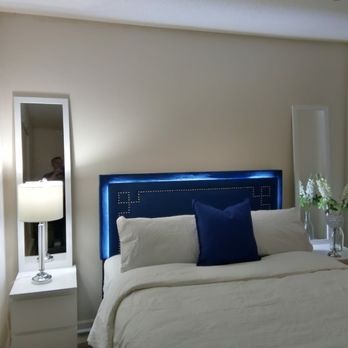 Mattress Liquidation Memphis 13 Photos Mattresses 3616 Commerce Cir Memphis Tn Phone Number Yelp