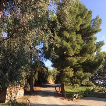 Lake Oak Meadows - Little path - Venues & Event Spaces Near Me - Temecula, California Lake Oak Meadows - Little path - Venues & Event Spaces Near Me - Temecula, California
