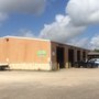 Photo of Innovative Car Care Center