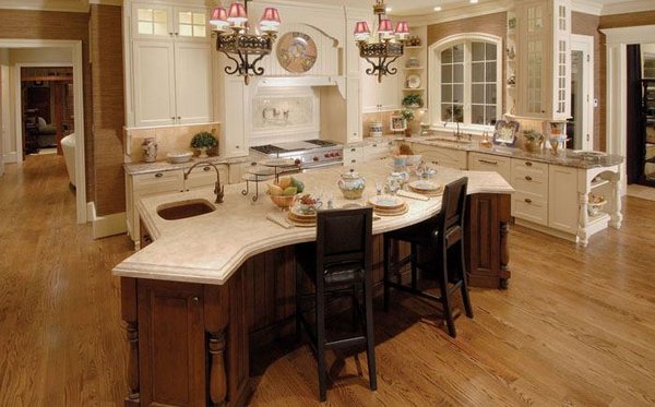 Century Kitchens 70 Lancaster Ave Malvern Pa Hardware Stores Mapquest