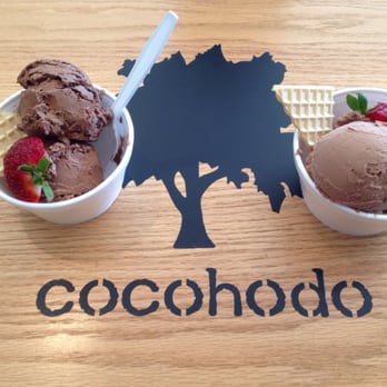 Cocohodo - Coffee & Tea Near Me - Katy, Texas Cocohodo - Coffee & Tea Near Me - Katy, Texas