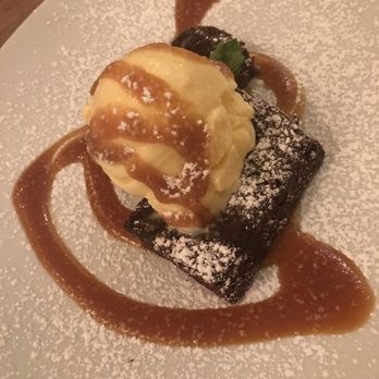 Peaches - Brownie - Southern Near Me - Brooklyn, New York Peaches - Brownie - Southern Near Me - Brooklyn, New York