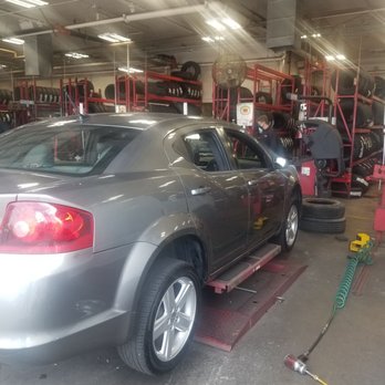 Discount Tire - Tires Near Me - Tucson, Arizona Discount Tire - Tires Near Me - Tucson, Arizona