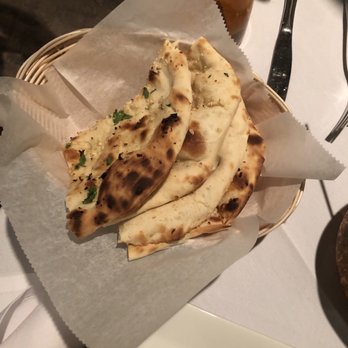 Indi-Q Indian Bistro & BBQ - Indian Near Me - Armonk, New York Indi-Q Indian Bistro & BBQ - Indian Near Me - Armonk, New York