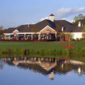 Dearborn Hills Golf Course - Dearborn Hills Clubhouse - Venues & Event Spaces Near Me - Dearborn, Michigan