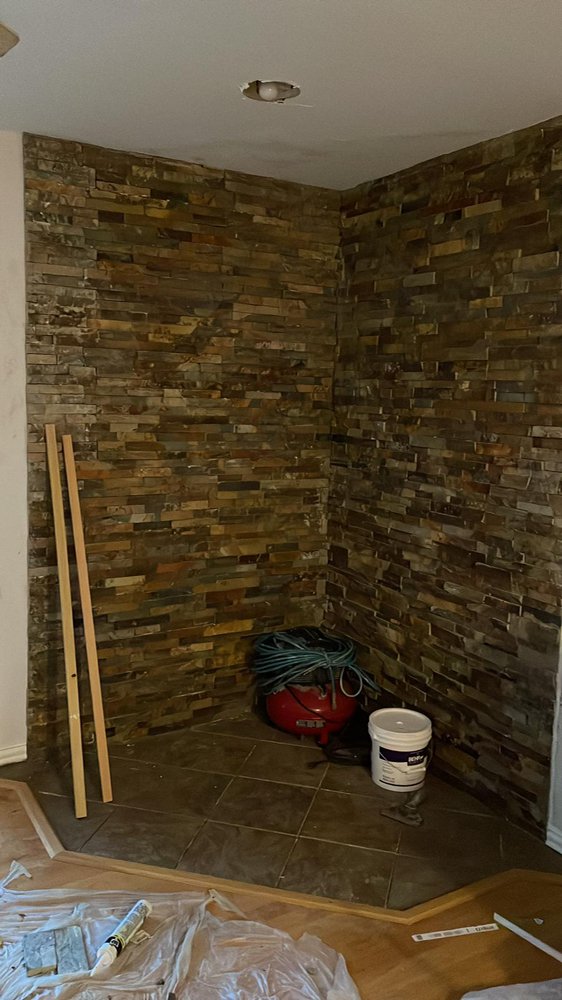 Slide of RC Roofing And Remodeling