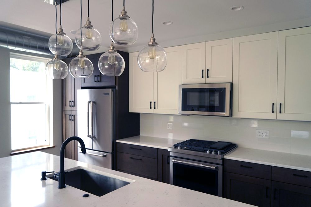 Great In Counters - countertop fabricator in Providence, RI