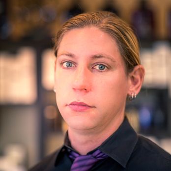 4 Elements Salon - Tim Jack- senior stylist - Hair Salons Near Me - Chicago, Illinois 4 Elements Salon - Tim Jack- senior stylist - Hair Salons Near Me - Chicago, Illinois