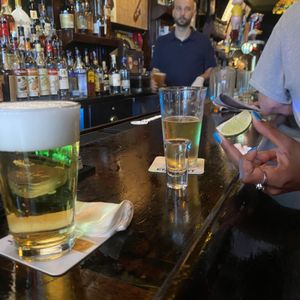 RUDY’S BAR & GRILL - 511 Photos & 1199 Reviews - 627 9th Ave, New York ...