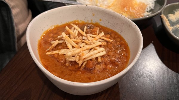 Maydoon Restaurant by null