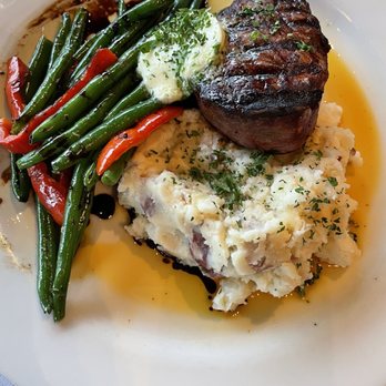 Cheever's Cafe - New American Near Me - Oklahoma City, Oklahoma Cheever's Cafe - New American Near Me - Oklahoma City, Oklahoma