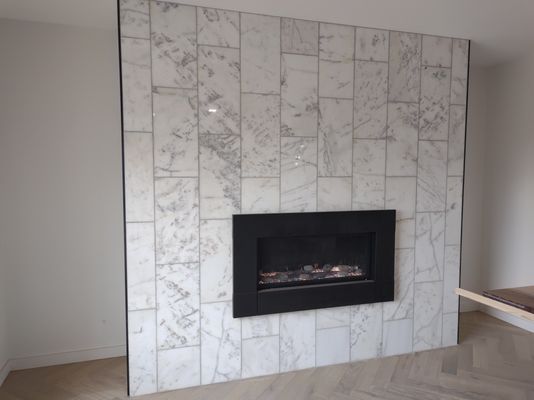 Legacy Design & Outdoors