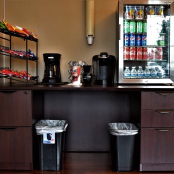 Premier Automotive - Car Dealers Near Me - Dumfries, Virginia