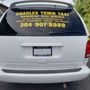 Photo of Charles Town Taxi