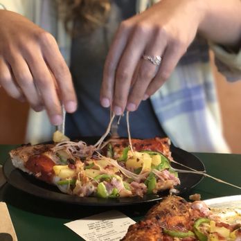 Pizza Factory - Pizza Near Me - Mariposa, California Pizza Factory - Pizza Near Me - Mariposa, California
