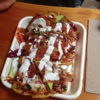 Tap Room - taco trio - Beer Bar Near Me - Inverness, California Tap Room - taco trio - Beer Bar Near Me - Inverness, California