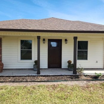 Roofing Louisiana - Roofing Near Me - Duson, Louisiana Roofing Louisiana - Roofing Near Me - Duson, Louisiana