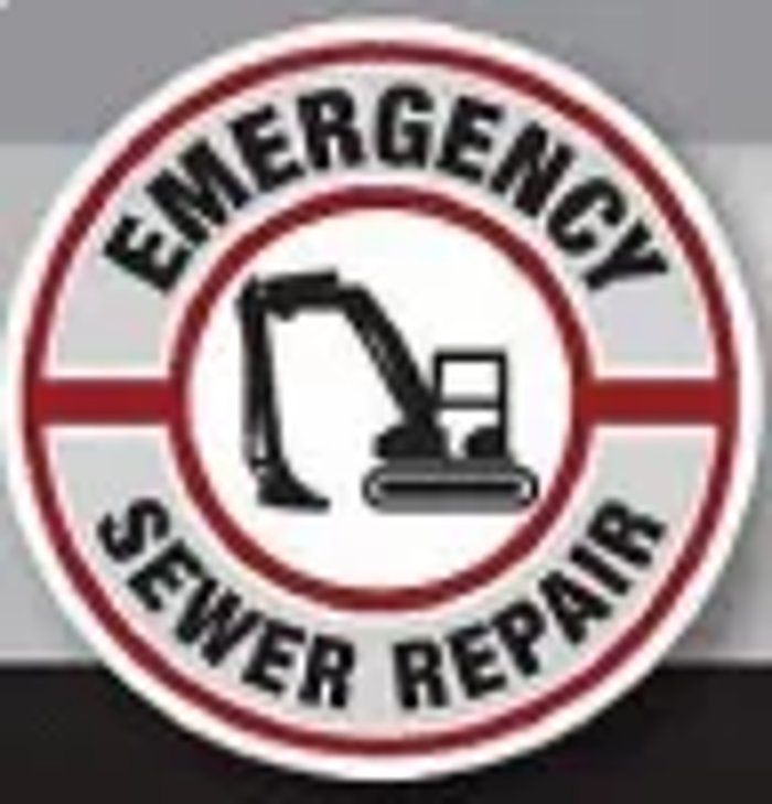 Emergency Sewer Repair - septic in Wichita, KS