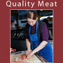 Photo of Columbia Meat Market