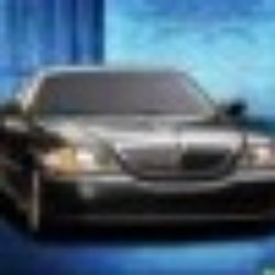 Village Car Service