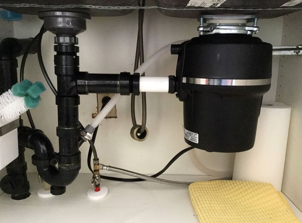 Slide of Endolyne Plumbing Services