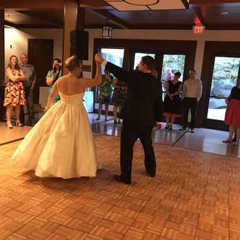 Arthur Murray Dance Studios - First dance - Dance Schools Near Me - Livermore, California