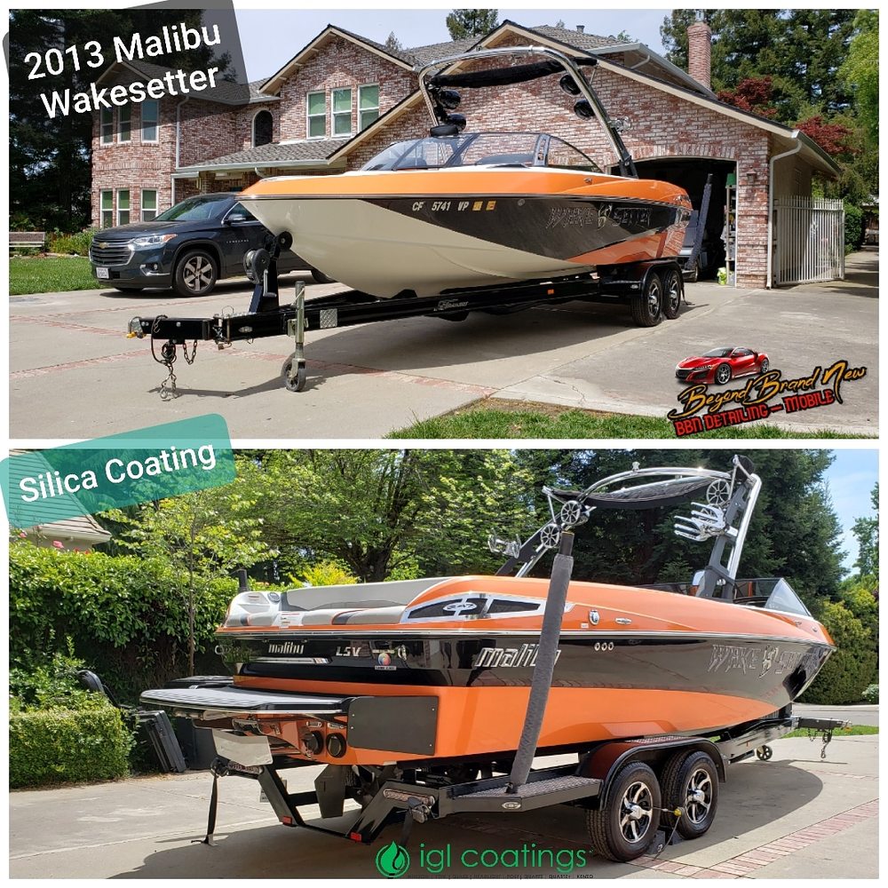 BBN DETAILING MOBILE Updated September 2024 561 Photos & 11