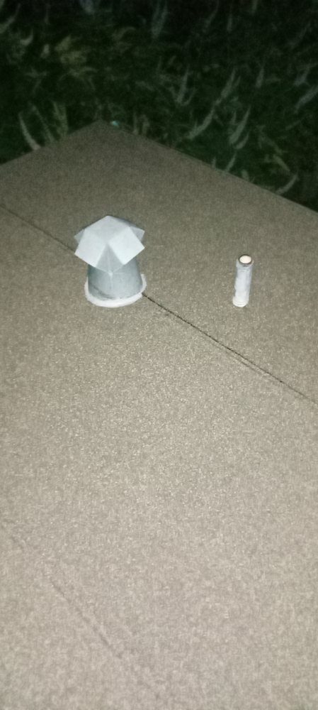 Slide of Freebirds Power Washing & Handyman Services