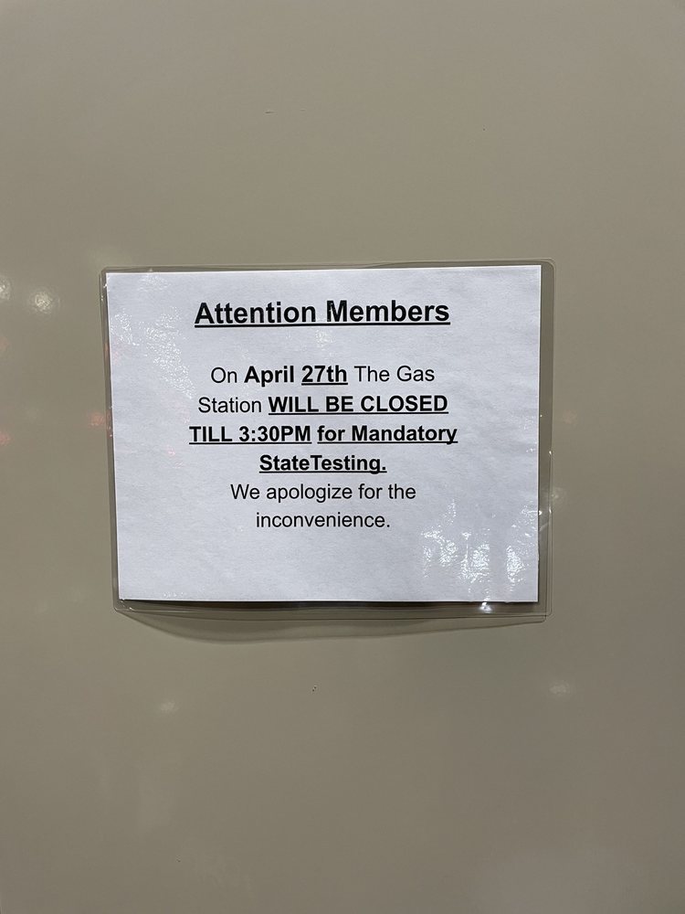 COSTCO GASOLINE 119 Photos & 138 Reviews 115 Technology Dr, Irvine