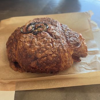 Vacancy Coffee - Coffee & Tea Near Me - Newport Beach, California