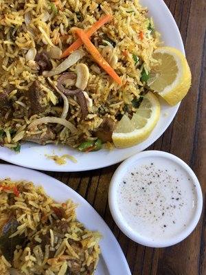 Himalayan Pizza & Momo by null