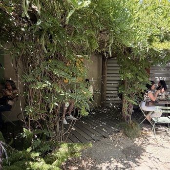 Chafinity Tea House - Coffee & Tea Near Me - Costa Mesa, California Chafinity Tea House - Coffee & Tea Near Me - Costa Mesa, California
