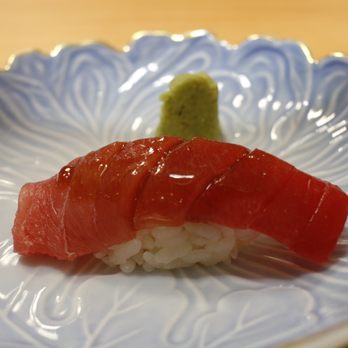 @Sushi - Sushi Bars Near Me - Honolulu, Hawaii @Sushi - Sushi Bars Near Me - Honolulu, Hawaii