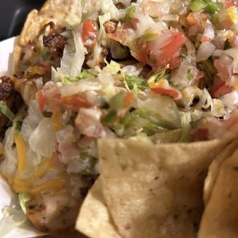 Angelo's Hamburgers - Chicken taco - Burgers Near Me - Anaheim, California Angelo's Hamburgers - Chicken taco - Burgers Near Me - Anaheim, California