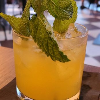 Pharmacie Bar + Kitchen - Venues & Event Spaces Near Me - Montclair, New Jersey