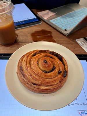 Plowshares Coffee Bloomingdale by null