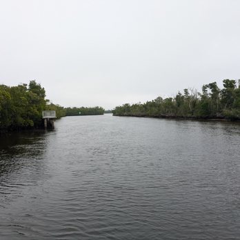 Ponce De Leon Park - Ponce De Leon Park, Punta Gorda - Parks Near Me - Punta Gorda, Florida Ponce De Leon Park - Ponce De Leon Park, Punta Gorda - Parks Near Me - Punta Gorda, Florida