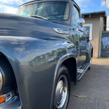 Westside Detailing - Auto Detailing Near Me - Eugene, Oregon Westside Detailing - Auto Detailing Near Me - Eugene, Oregon