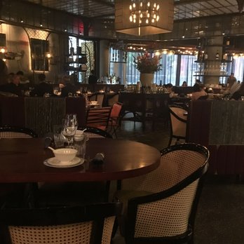 Mott 32 - Chinese Near Me - Vancouver, British Columbia Mott 32 - Chinese Near Me - Vancouver, British Columbia