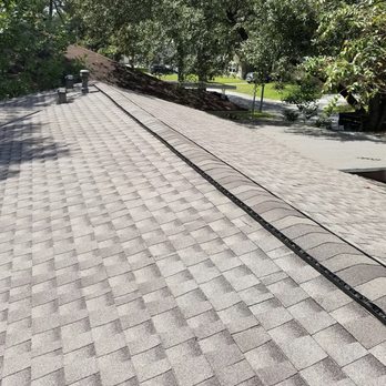 MQ Roof - MQ Roof - Roofing Near Me - Houston, Texas MQ Roof - MQ Roof - Roofing Near Me - Houston, Texas