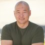 Photo of Kenny Nakaji Massage Therapy