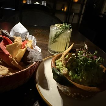 MADERAS - KITCHEN & CANTINA - Updated December 2025 - 614 Photos & 276