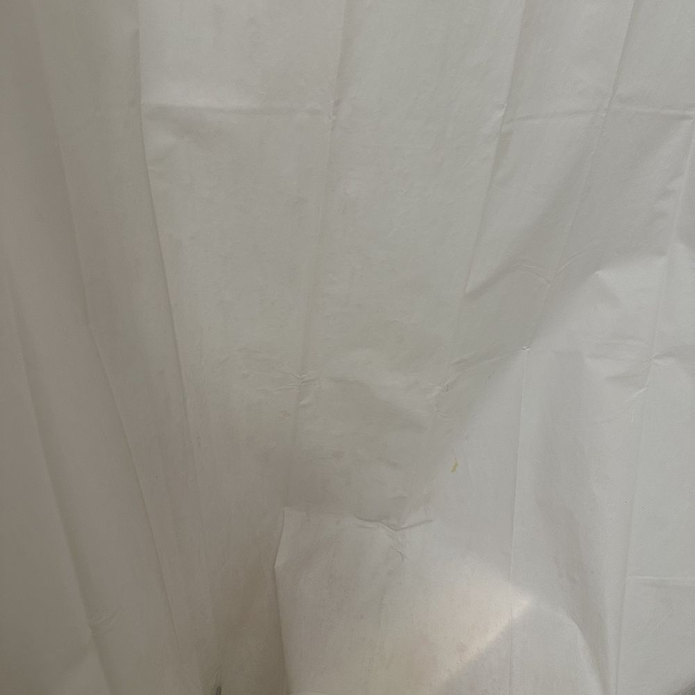 McKenzie Guest House - Dirty shower liner - Bed & Breakfast Near Me - Marble Falls, Texas McKenzie Guest House - Dirty shower liner - Bed & Breakfast Near Me - Marble Falls, Texas